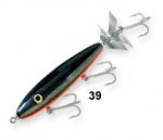 Automotive lighting Insect Arthropod Automotive parking light Office supplies