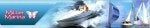 Water Water resources Watercraft Vehicle Boat